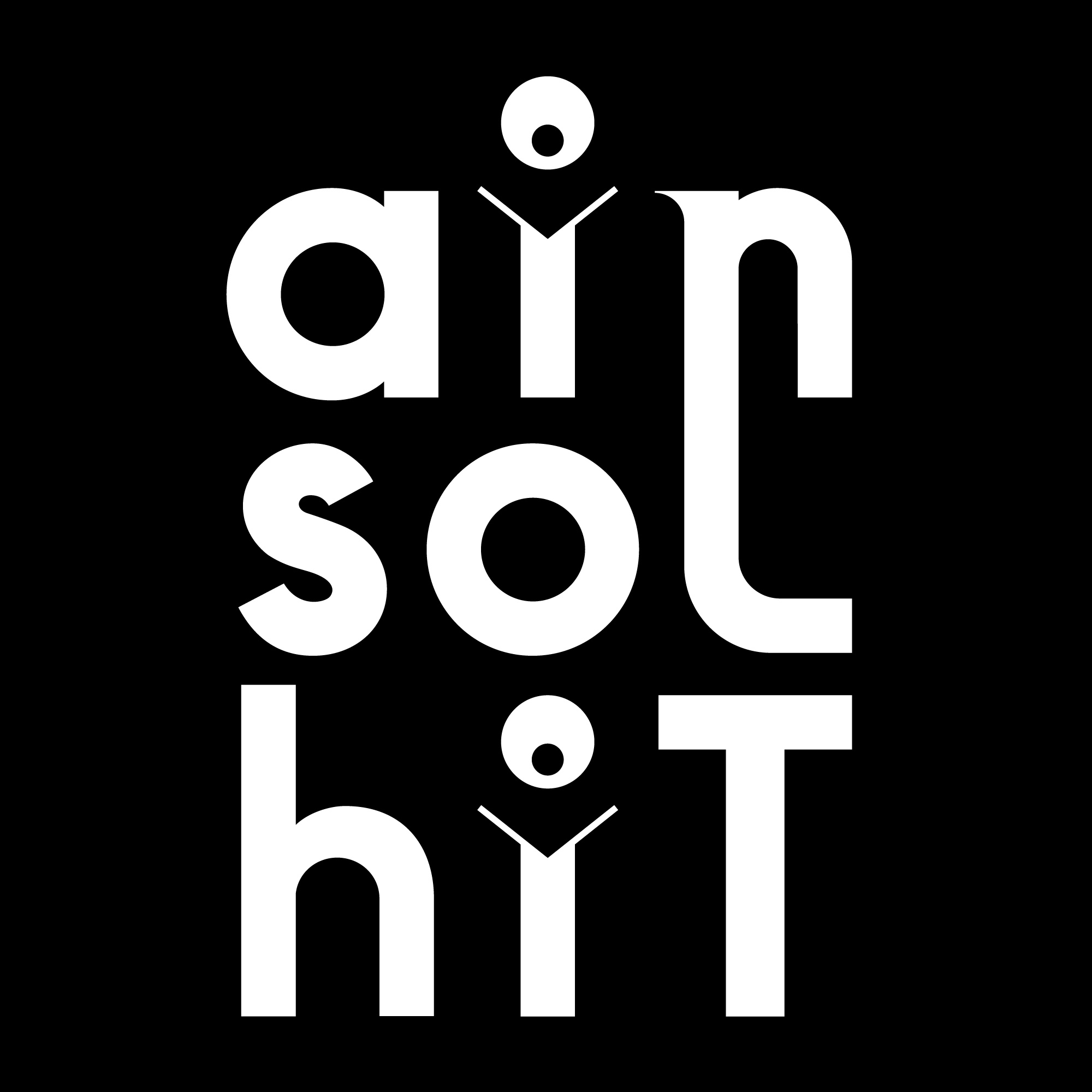 ainsolhit